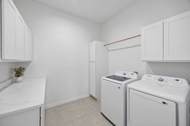308 N Mcgraw Street, Forney, TX 75126