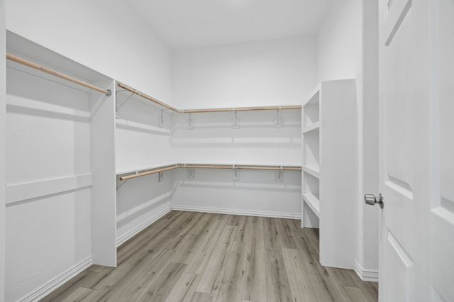 308 N Mcgraw Street, Forney, TX 75126