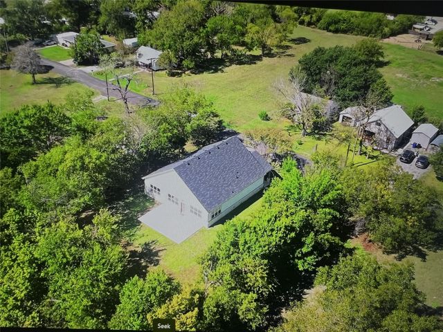 308 N Mcgraw Street, Forney, TX 75126