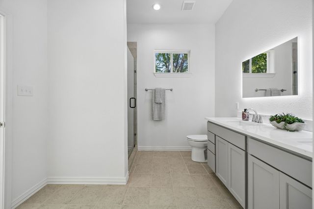 308 N Mcgraw Street, Forney, TX 75126