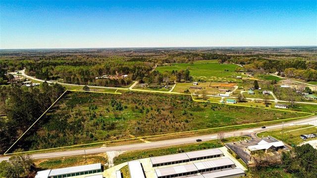 80 Hwy 212, Covington, GA 30014