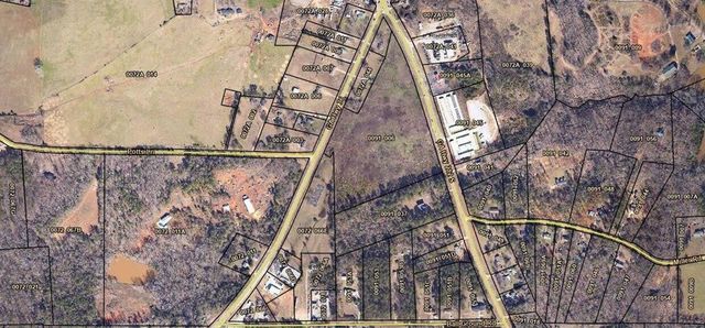 80 Hwy 212, Covington, GA 30014