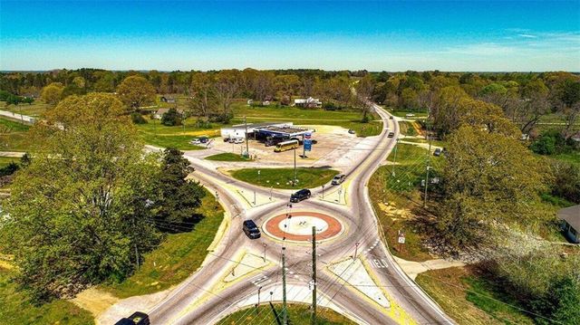 80 Hwy 212, Covington, GA 30014