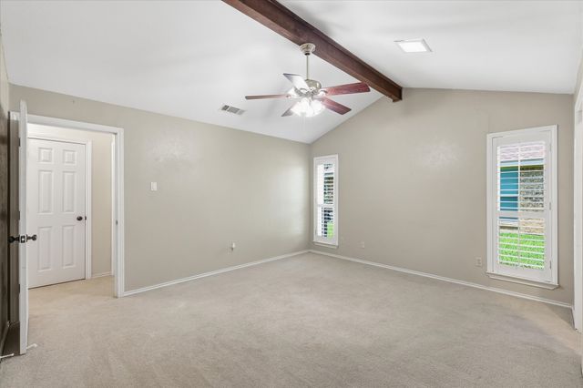 1000 Oxfordshire Drive, Carrollton, TX 75007