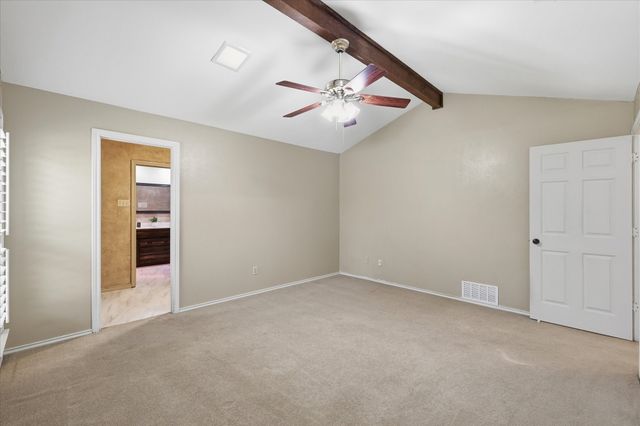 1000 Oxfordshire Drive, Carrollton, TX 75007