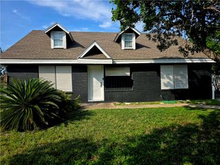 3802 Marion St, Corpus Christi, TX 78415