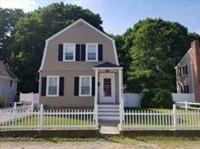 24 May Ter, Weymouth, MA 02190