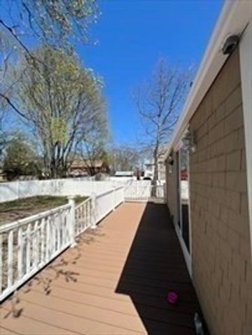 24 May Ter, Weymouth, MA 02190