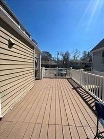 24 May Ter, Weymouth, MA 02190