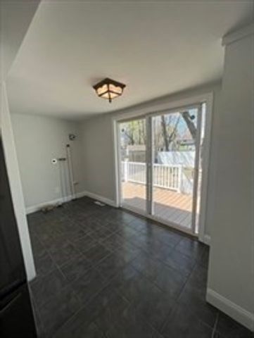 24 May Ter, Weymouth, MA 02190