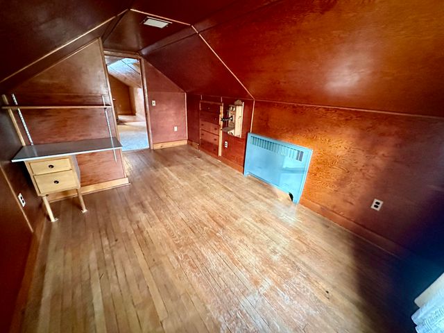 744 Horton, Northville, MI 48167