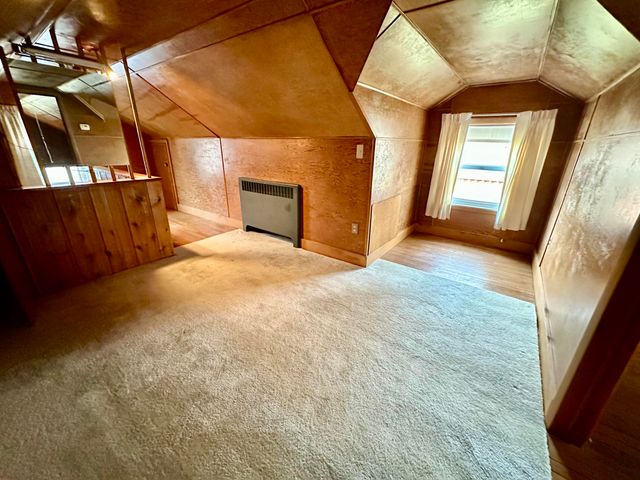 744 Horton, Northville, MI 48167