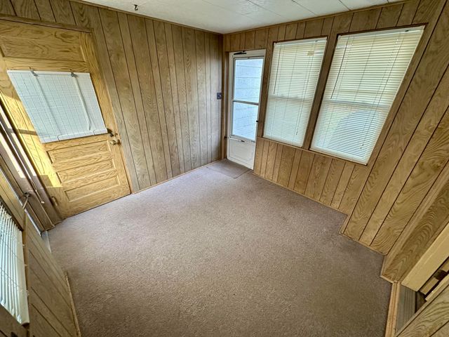 744 Horton, Northville, MI 48167