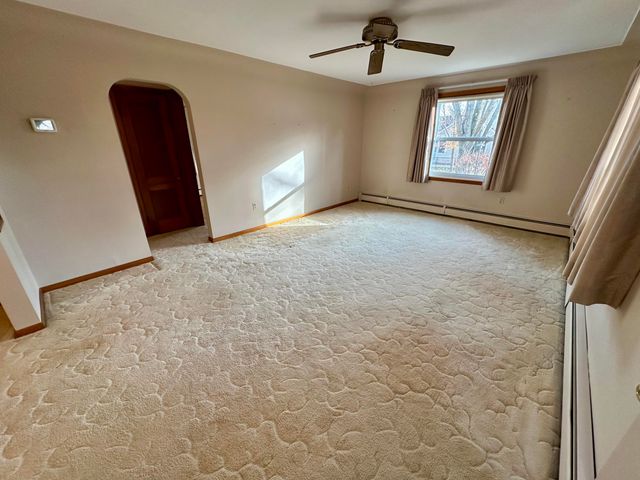 744 Horton, Northville, MI 48167