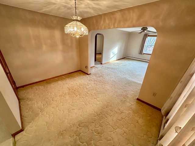 744 Horton, Northville, MI 48167