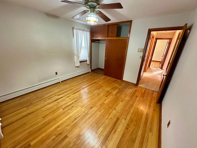 744 Horton, Northville, MI 48167