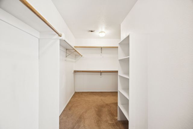 821 Willow Court, Saginaw, TX 76179