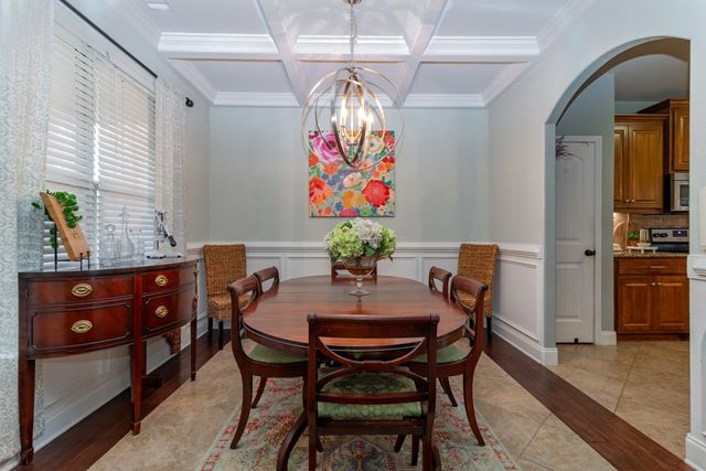 111 Shadewood Drive, Cataula, GA 31804