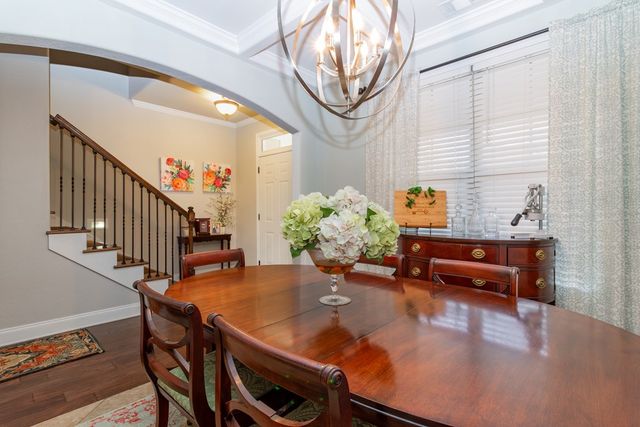 111 Shadewood Drive, Cataula, GA 31804