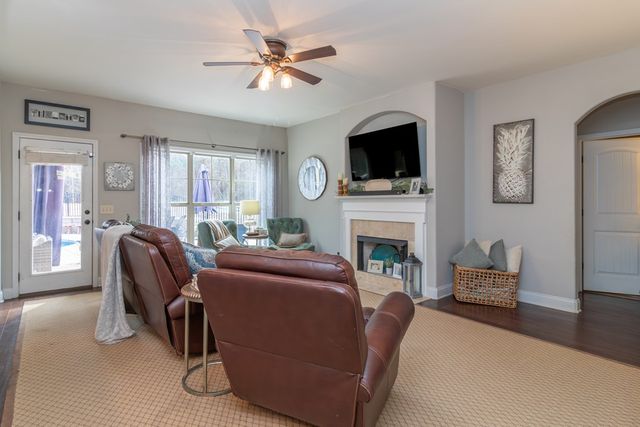 111 Shadewood Drive, Cataula, GA 31804