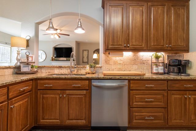 111 Shadewood Drive, Cataula, GA 31804