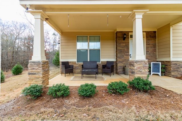 111 Shadewood Drive, Cataula, GA 31804