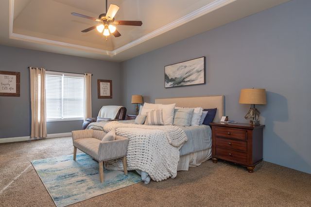 111 Shadewood Drive, Cataula, GA 31804