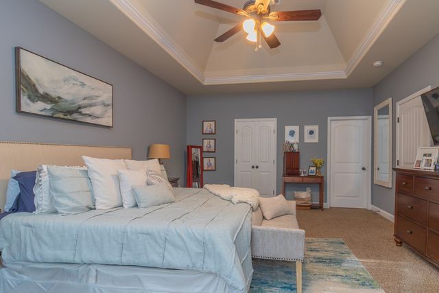 111 Shadewood Drive, Cataula, GA 31804