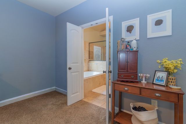 111 Shadewood Drive, Cataula, GA 31804