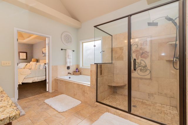 111 Shadewood Drive, Cataula, GA 31804