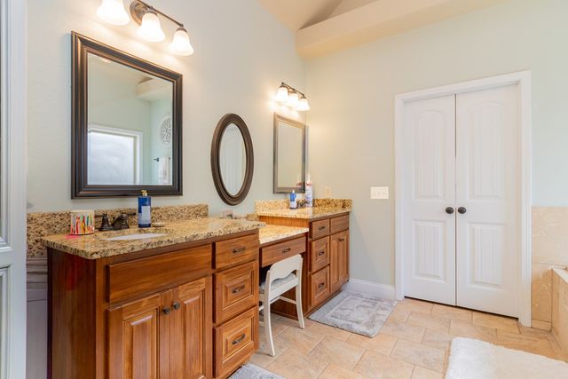 111 Shadewood Drive, Cataula, GA 31804