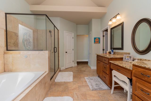 111 Shadewood Drive, Cataula, GA 31804