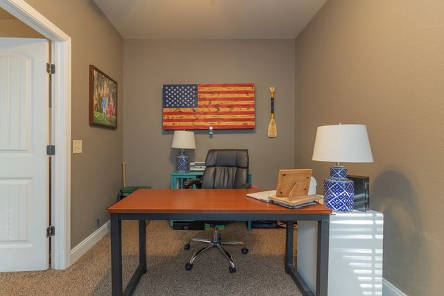 111 Shadewood Drive, Cataula, GA 31804