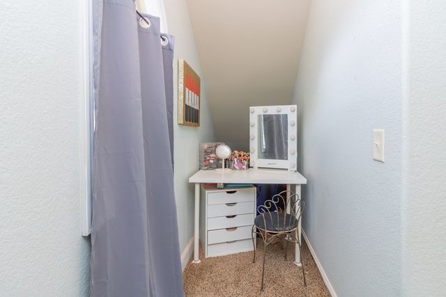 111 Shadewood Drive, Cataula, GA 31804