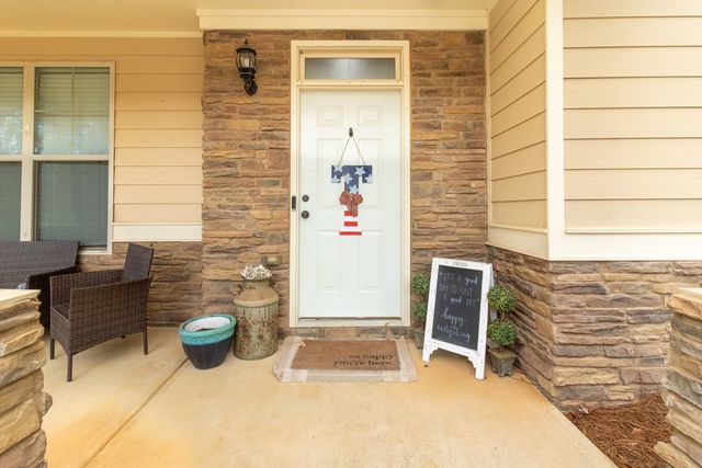 111 Shadewood Drive, Cataula, GA 31804