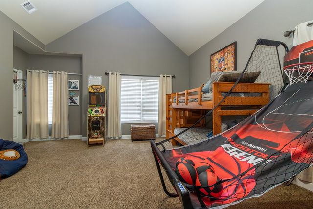 111 Shadewood Drive, Cataula, GA 31804