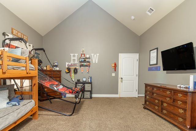 111 Shadewood Drive, Cataula, GA 31804