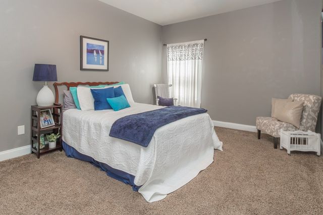 111 Shadewood Drive, Cataula, GA 31804