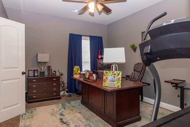 111 Shadewood Drive, Cataula, GA 31804