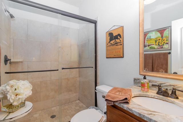 111 Shadewood Drive, Cataula, GA 31804