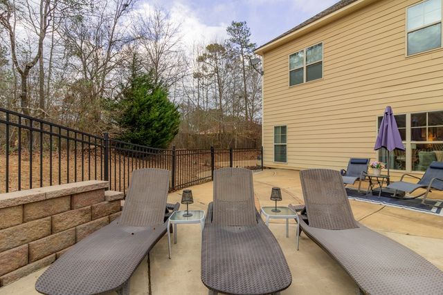 111 Shadewood Drive, Cataula, GA 31804