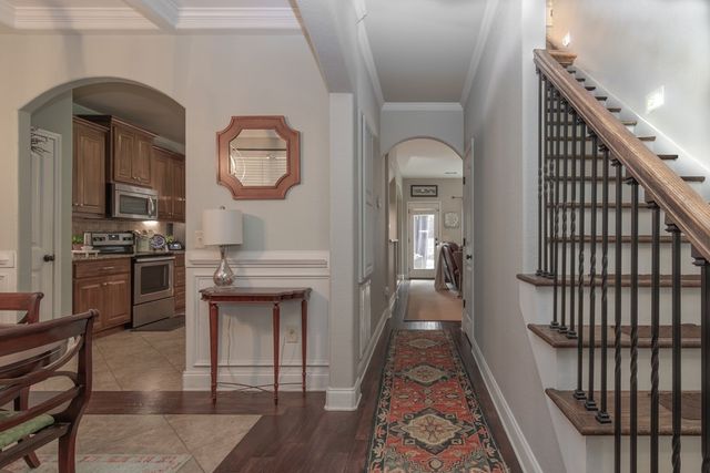 111 Shadewood Drive, Cataula, GA 31804