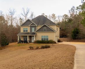 111 Shadewood Drive, Cataula, GA 31804