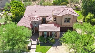 28263 N 67TH Drive, Peoria, AZ 85383