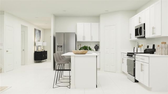 1060 HOUR GLASS ROAD, Lakeland, FL 33801