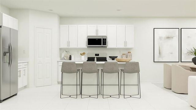 1060 HOUR GLASS ROAD, Lakeland, FL 33801