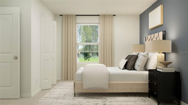1060 HOUR GLASS ROAD, Lakeland, FL 33801