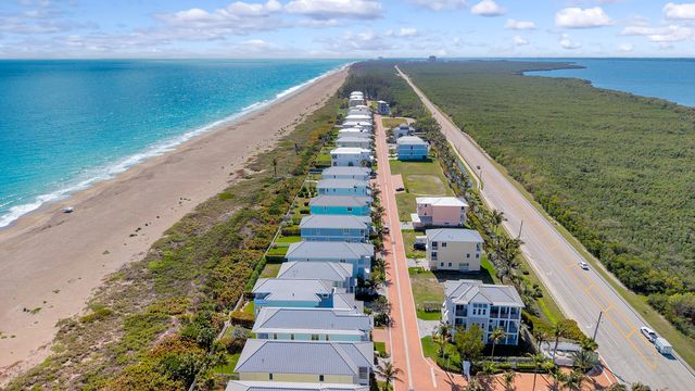 4857 Watersong Way, Fort Pierce, FL 34949