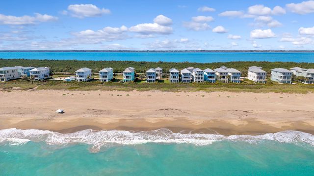 4857 Watersong Way, Fort Pierce, FL 34949