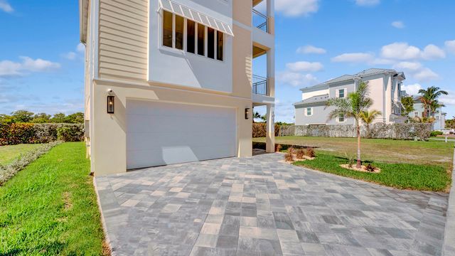 4857 Watersong Way, Fort Pierce, FL 34949